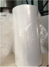 LDPE Shrink Film Shrink Wrap Heavy Duty Packaging Film 